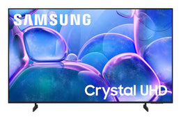 Samsung - 55" Class U7900 Series UHD 4K Smart Tizen TV (2025)
