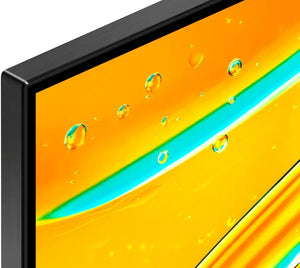 Sony - 55" Class BRAVIA 5 Mini LED 4K UHD Smart Google TV (2025)