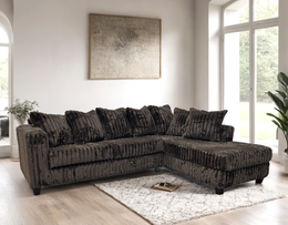 Kafene 3-Room Package