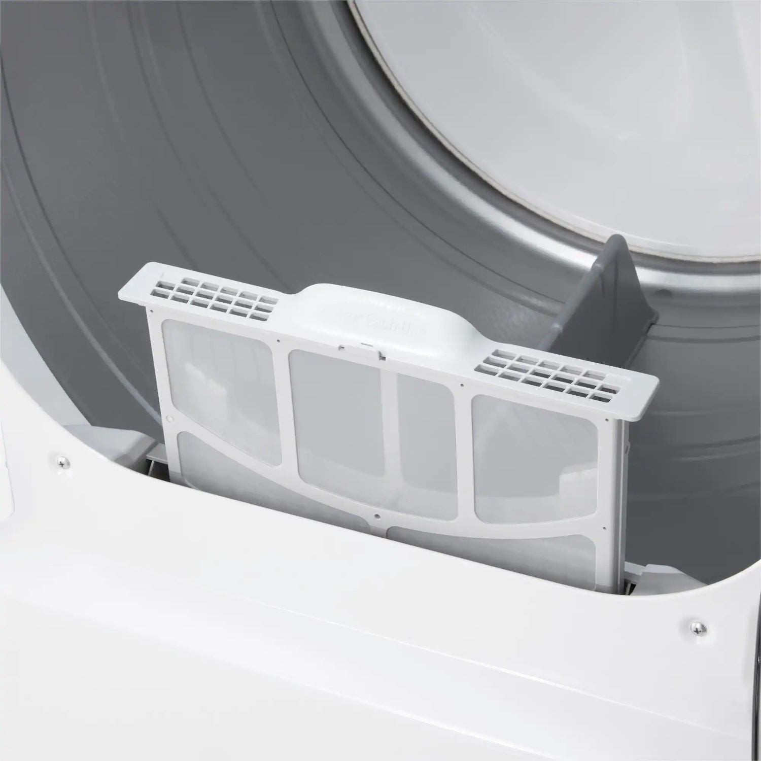 Package - LG - 5.0 Cu. Ft. High-Efficiency Smart Top Load Washer with Easy Unload and 7.3 Cu. Ft. Smart Electric Dryer with Sensor Dry - Alpine White