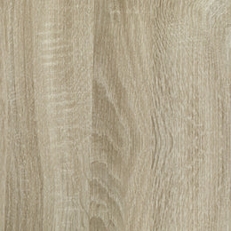 Anna Rectangular Dining Table Set Dark