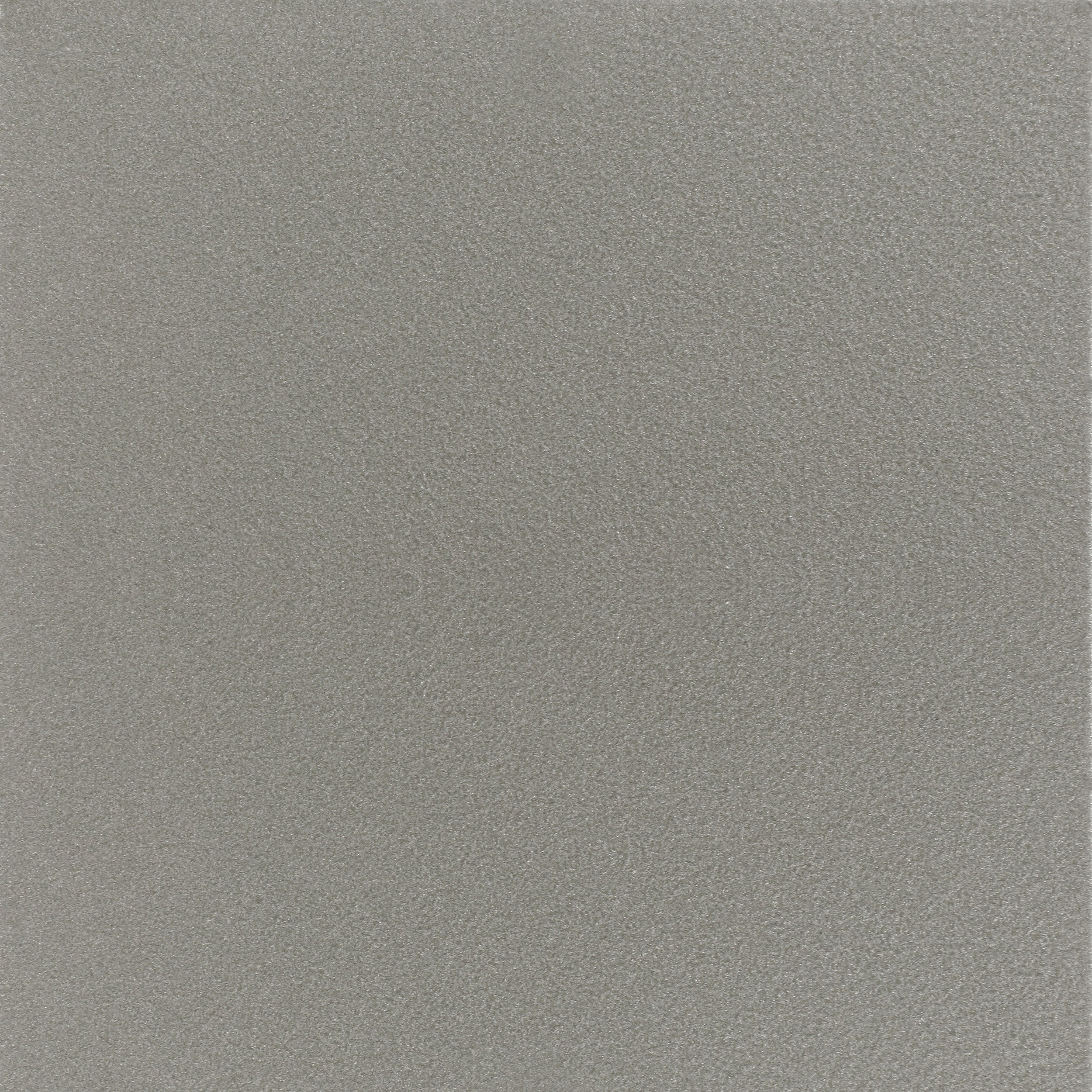 Anna Rectangular Dining Table Set Dark