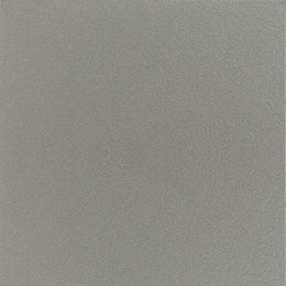 Anna Rectangular Dining Table Set Dark