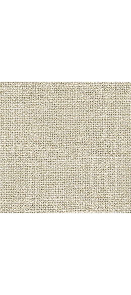 Elyza 5-Piece Sectional with Chaise