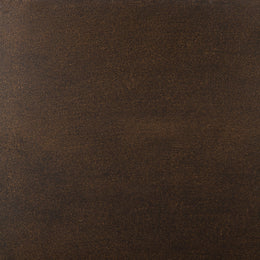 Oswego Round 30-inch Bistro Dining Table Bronze