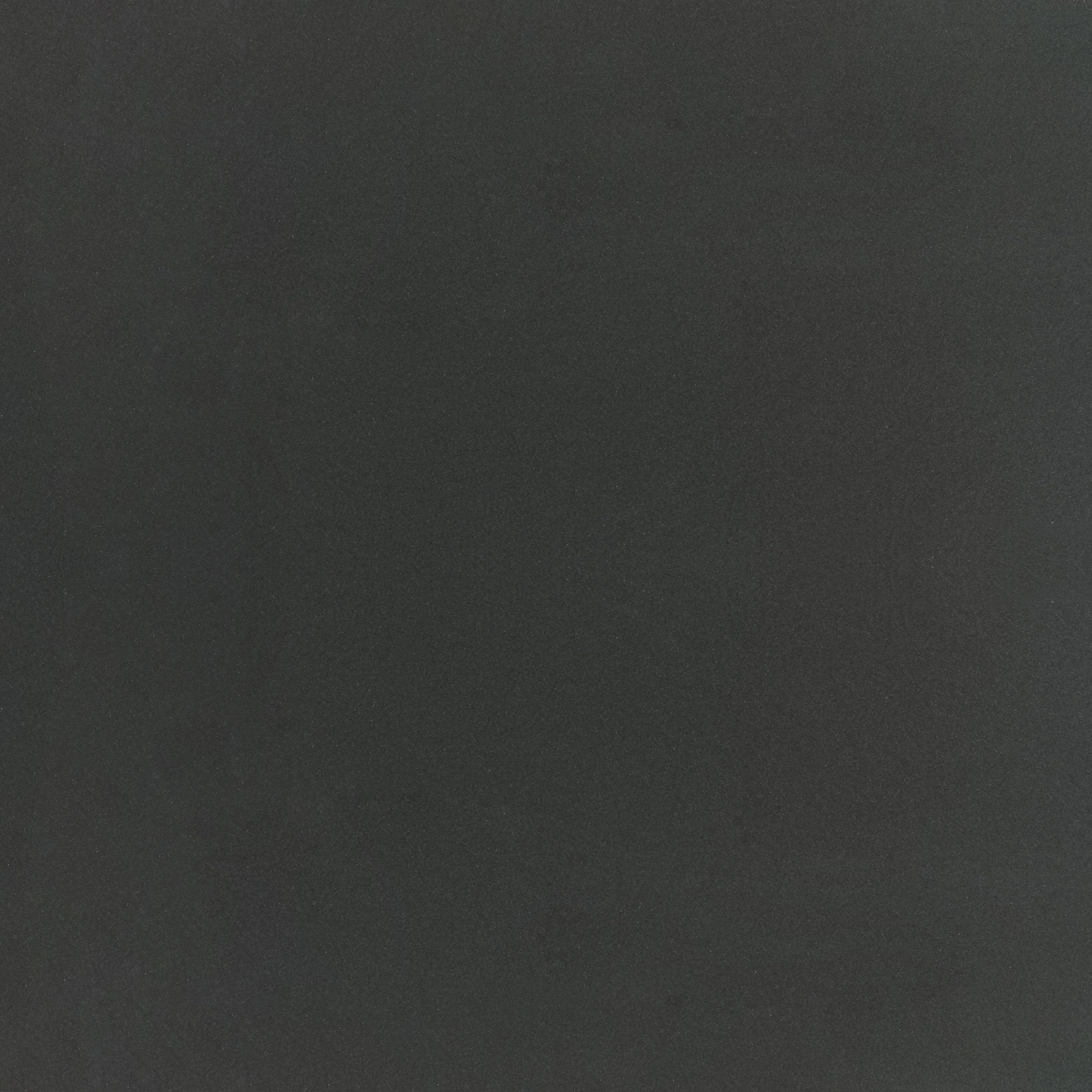 Garza Rectangular Dining Table Set Black