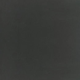 Garza Rectangular Dining Table Set Black