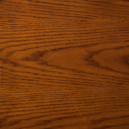 Mitchell 3-in-1 Dining and Game Table Set Amber