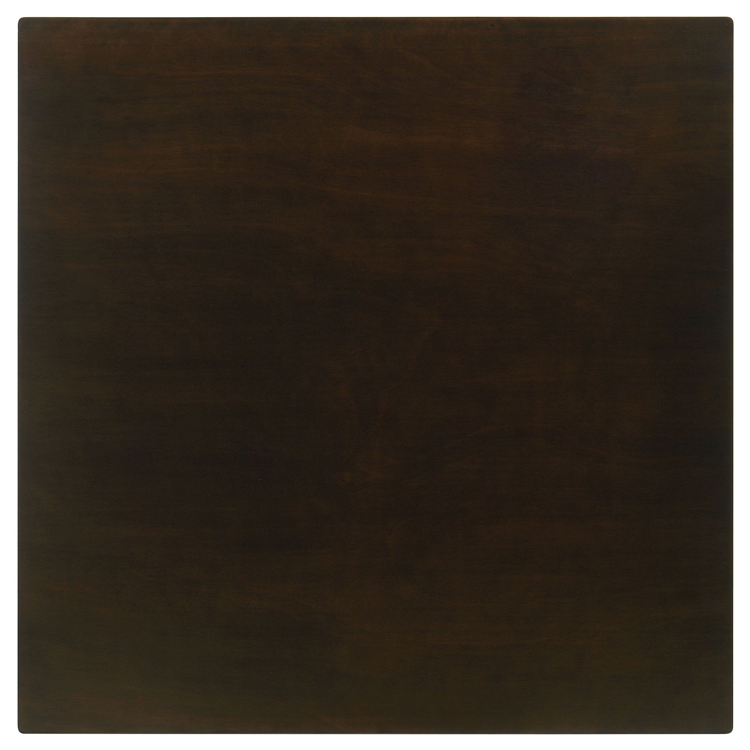 Jaden Square Counter Height Dining Set Espresso