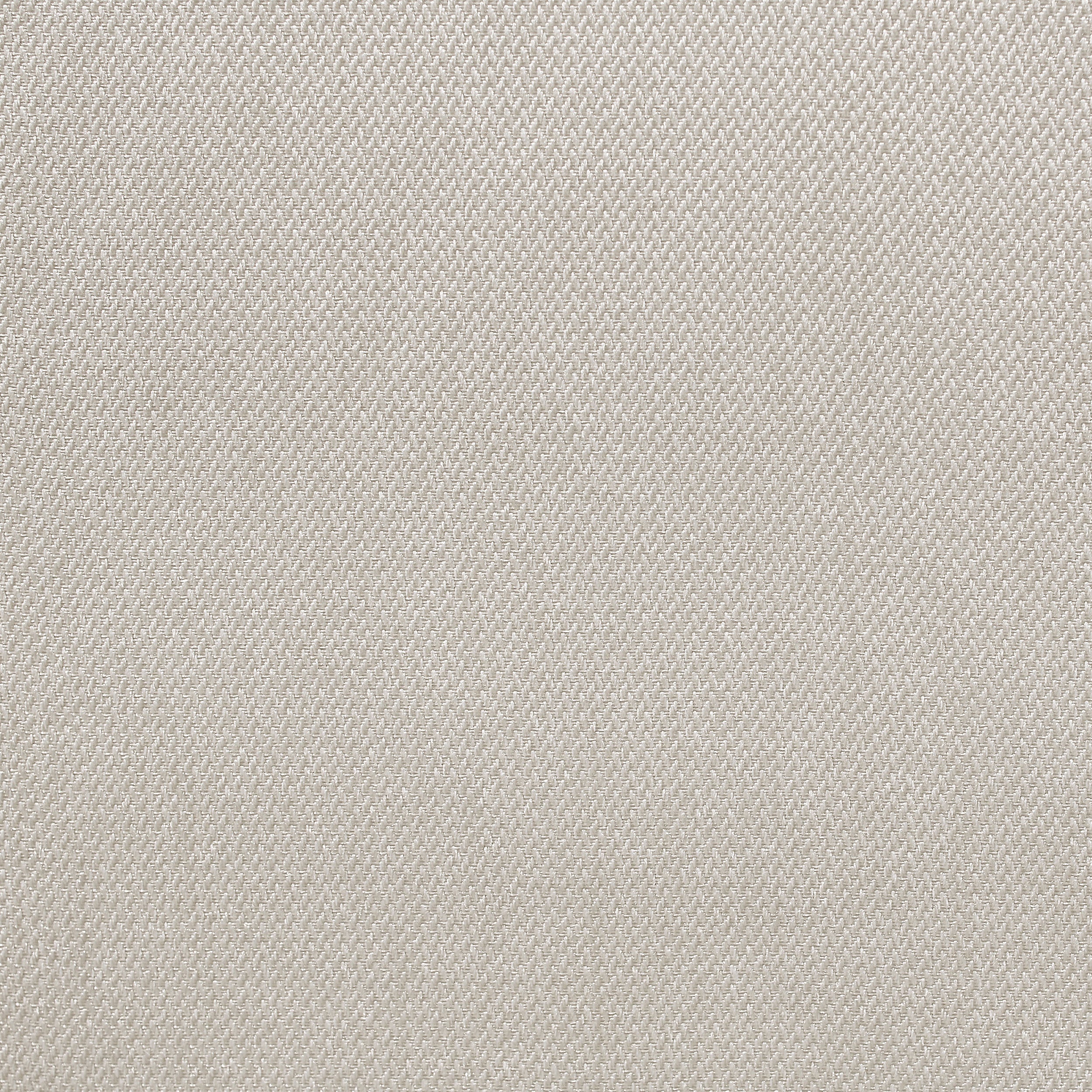 Louise Rectangular Extension Leaf Dining Set Black