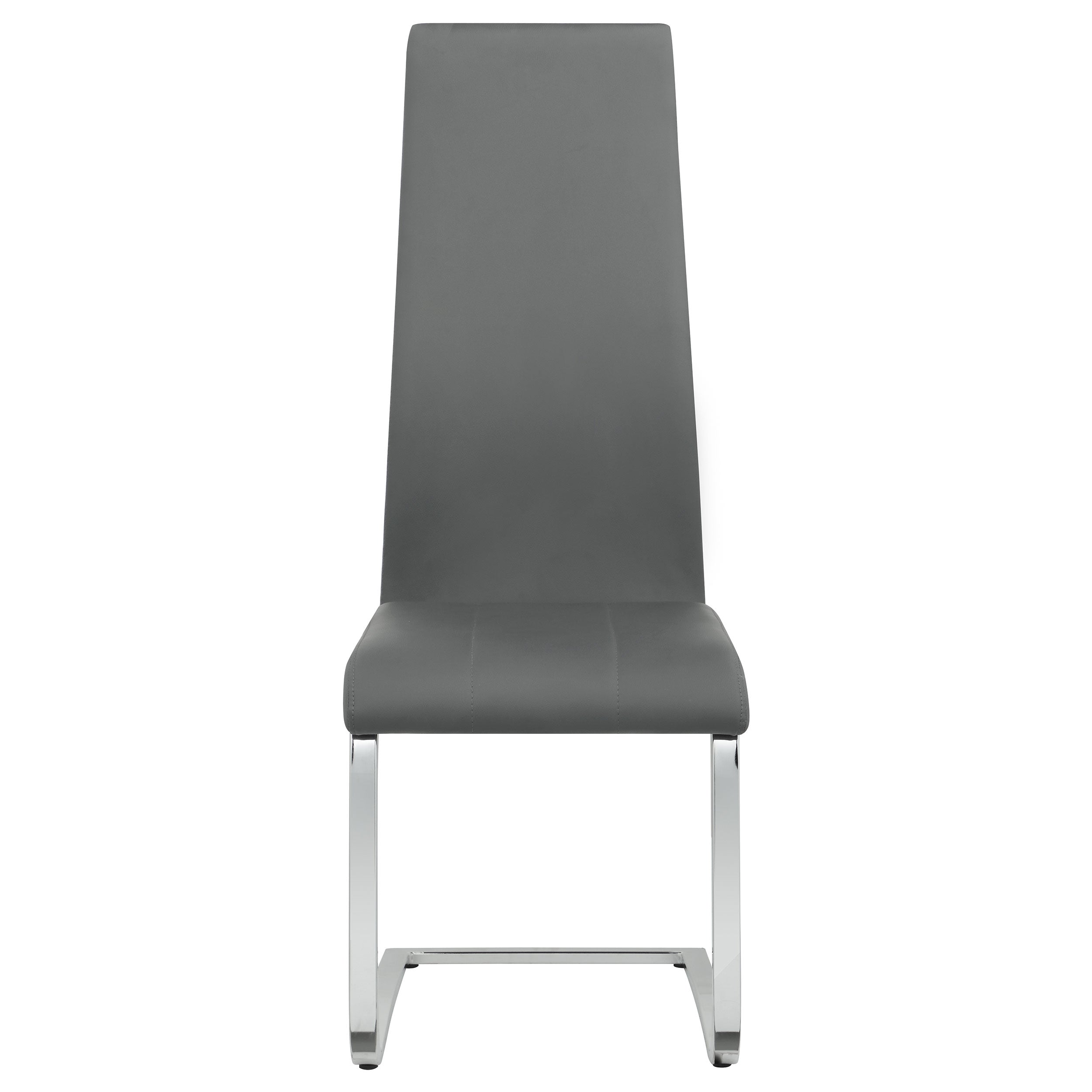 Anges Dining Table Set