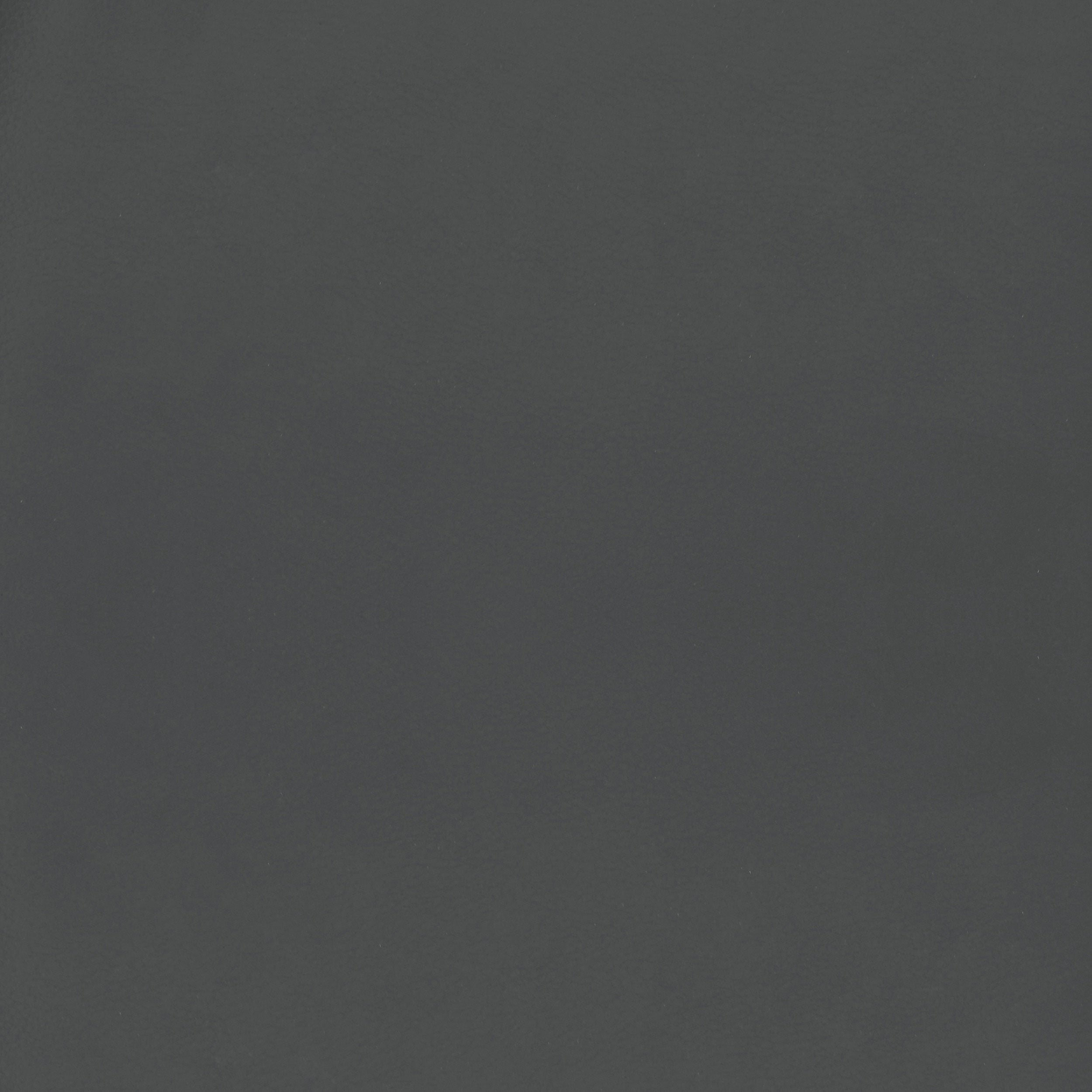 Anges Dining Table Set