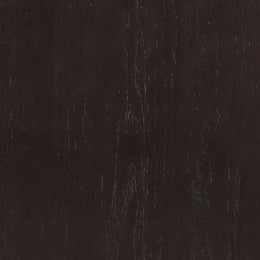 Lavon Oval Counter Height Dining Set Light Chestnut
