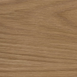 Sharon Rectangular 84-inch Wood Trestle Dining Table Brown