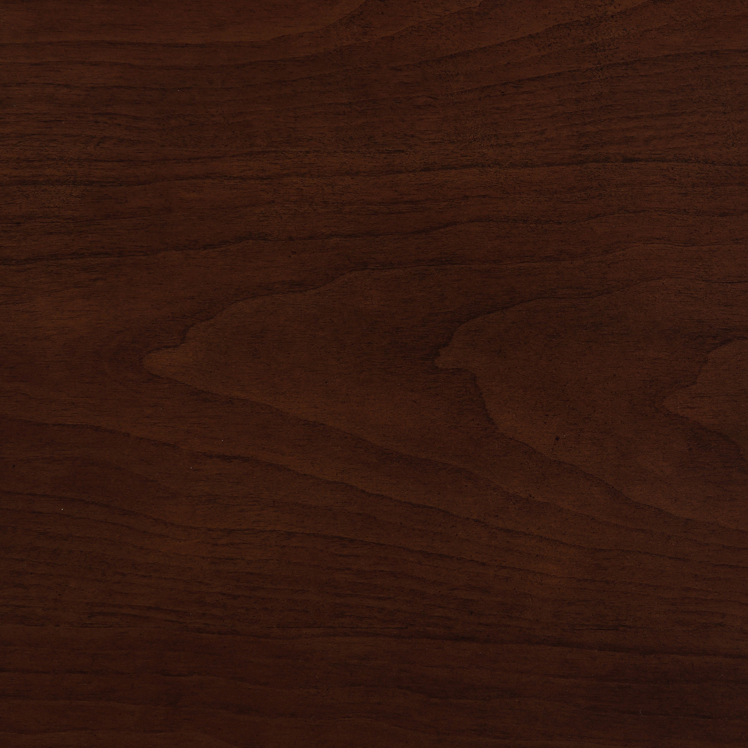 Lavon Oval Counter Height Dining Set Light Chestnut