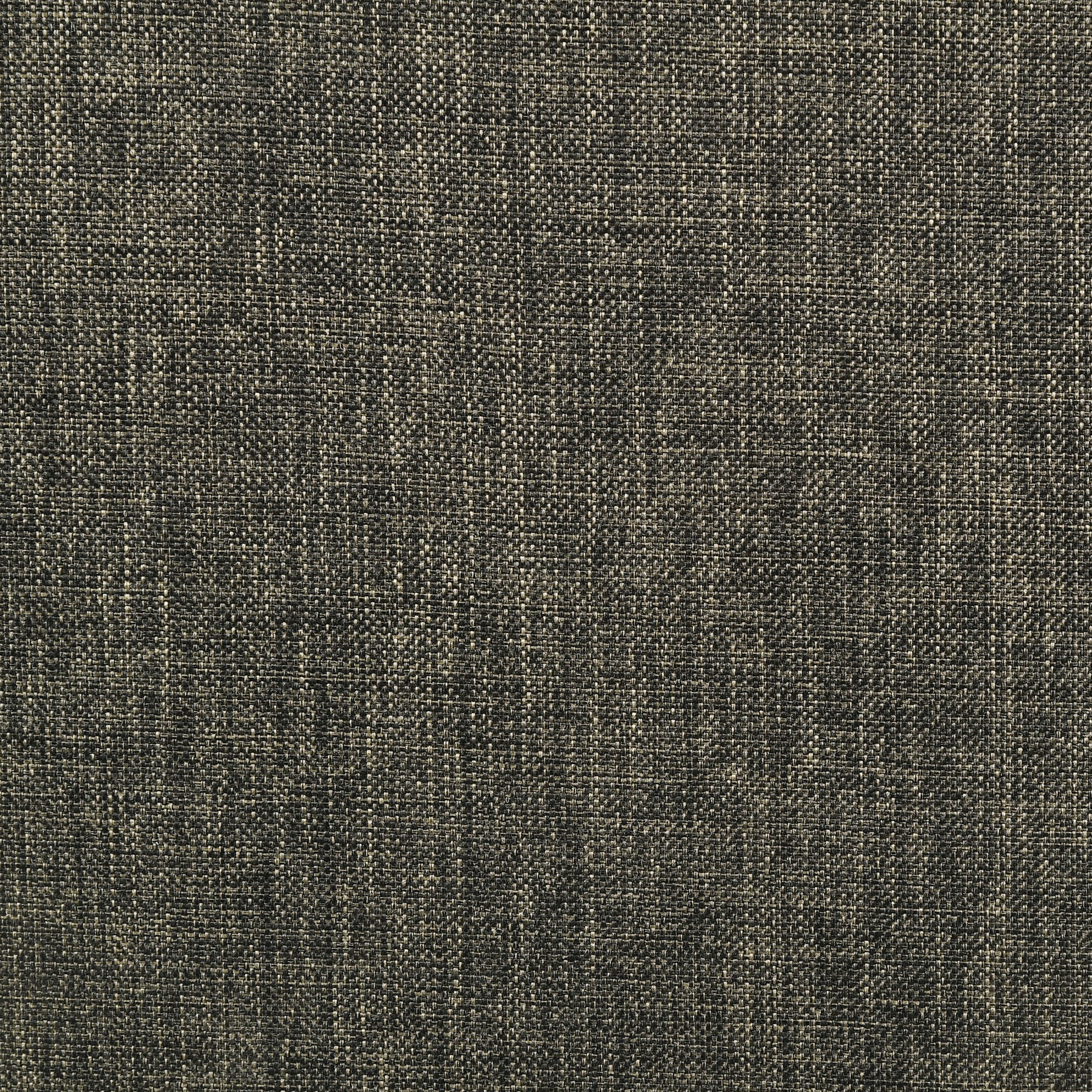 Malone Rectangular Dining Table Set Dark Walnut