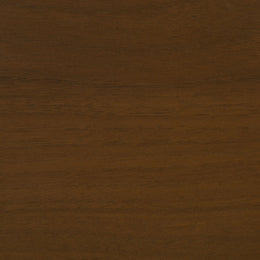 Malone Rectangular 78-inch Wood Dining Table Dark Walnut