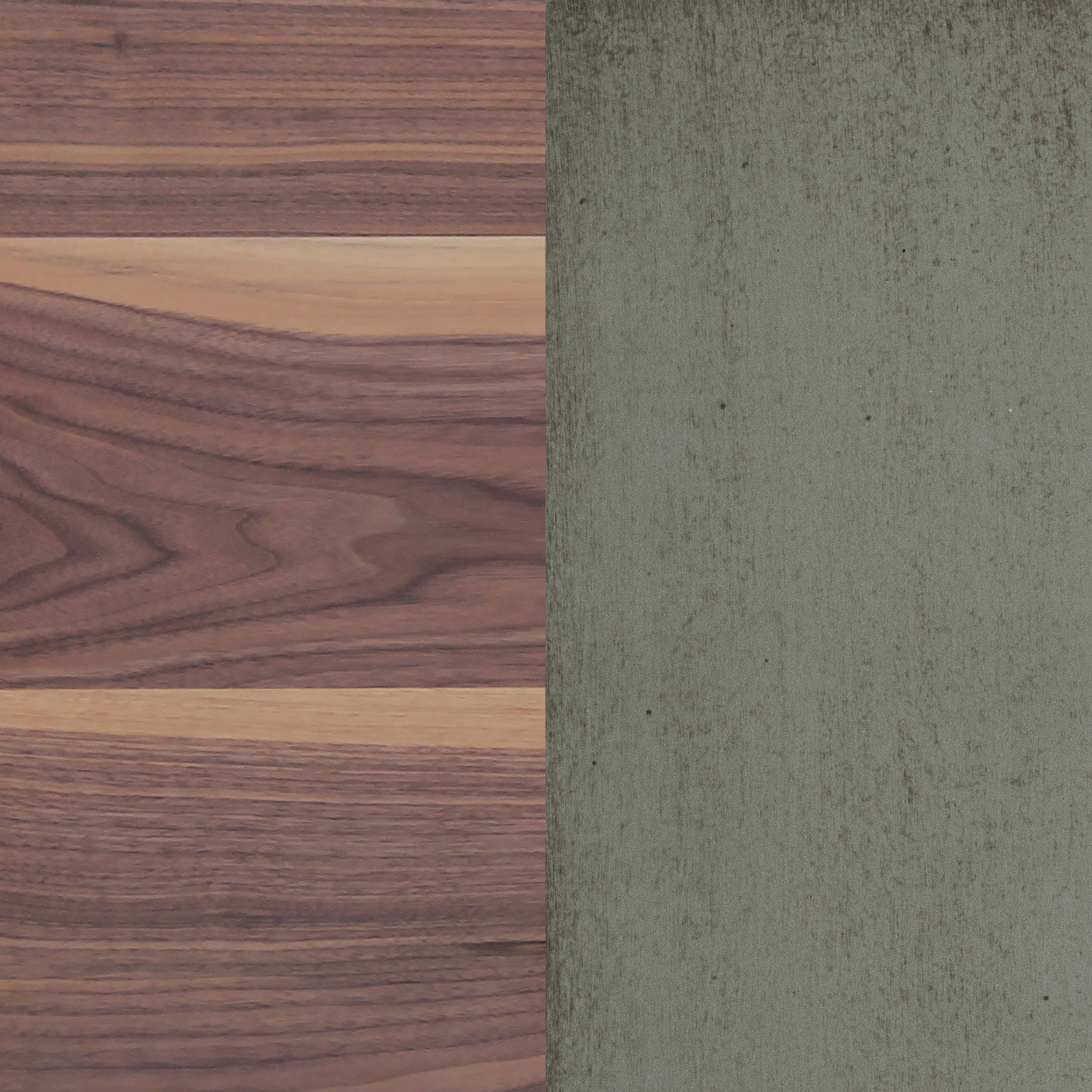 Spring Creek Rectangular Dining Table Set Chocolate