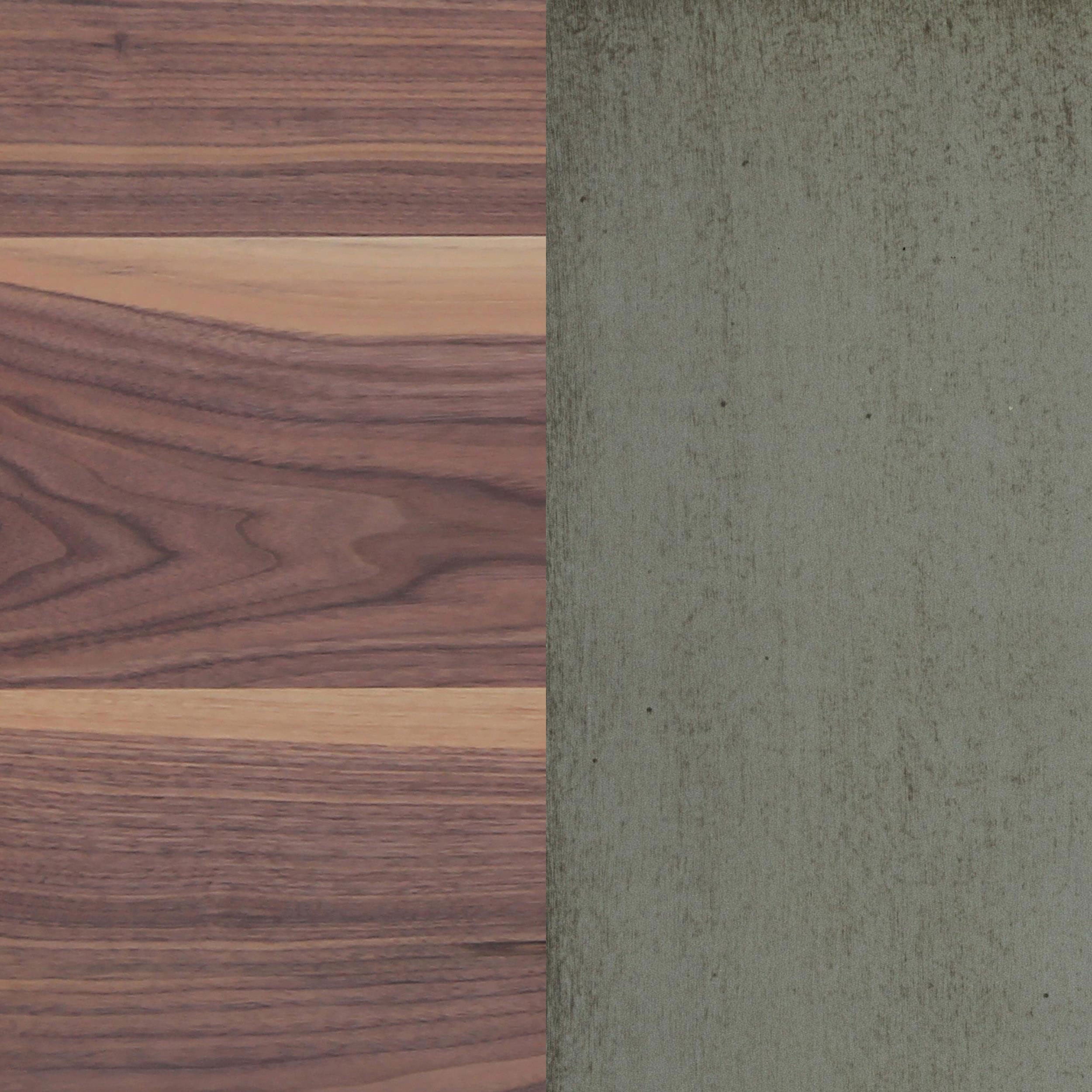 Spring Creek Rectangular Dining Table Set Chocolate