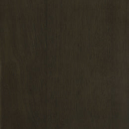 Spring Creek Upholstered Dining Chair Chocolate (Set of 2)