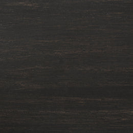 Bridget Rectangular 79-inch Dining Table Brown Brushed
