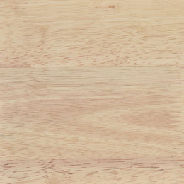Parkridge 59-inch Rectangular Dining Table Natural Walnut