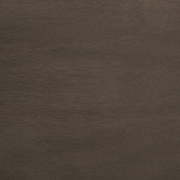Onslow 59-inch Rectangular Wood Dining Table Dark Brown