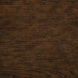 Landon 60-inch Round Wood Pedestal Dining Table Rich Brown