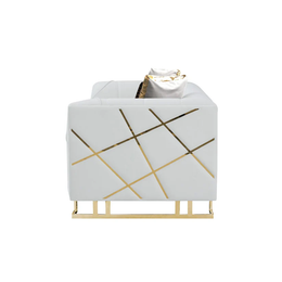S901 Designer (Off White)
