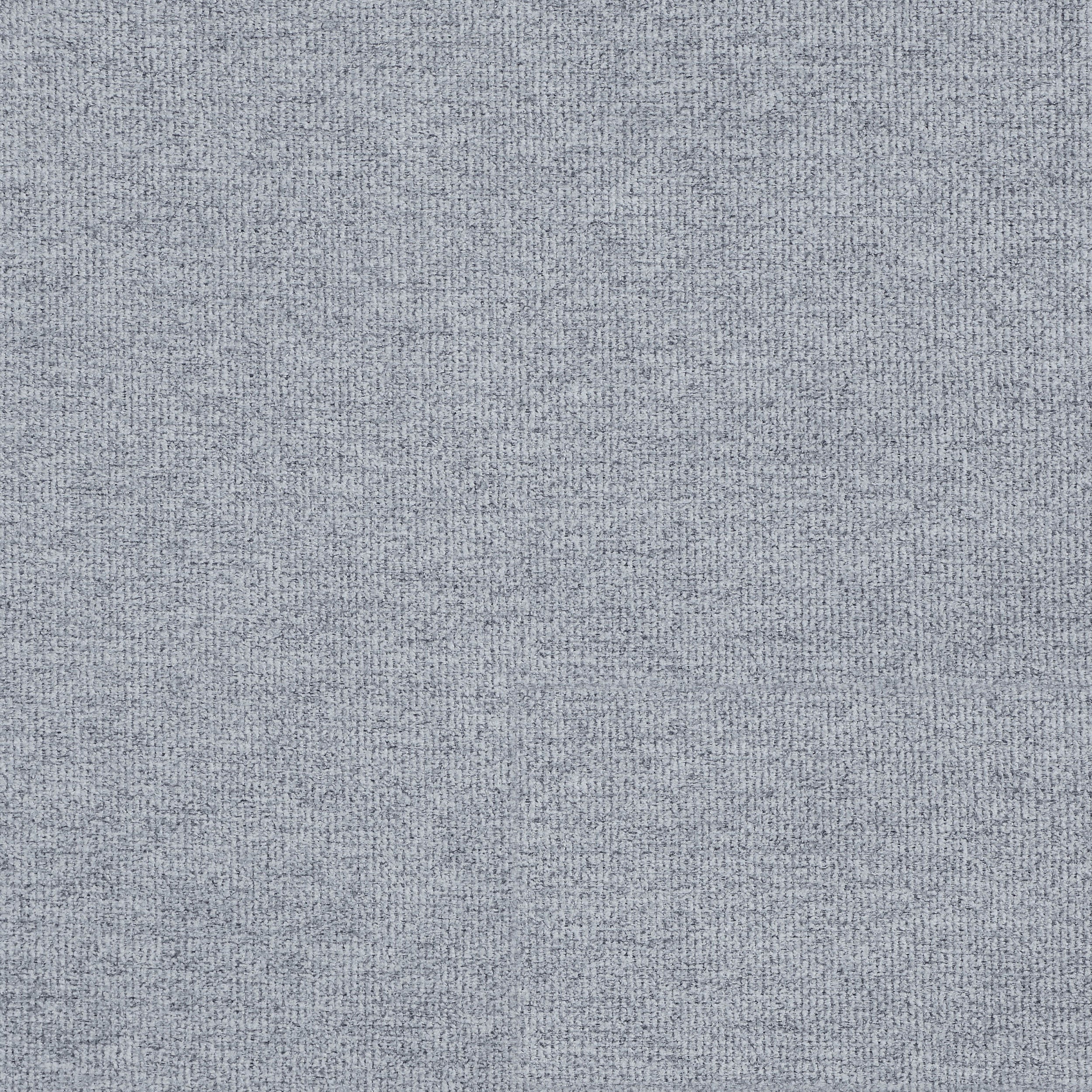 Abby Round Dining Table Set White High Gloss