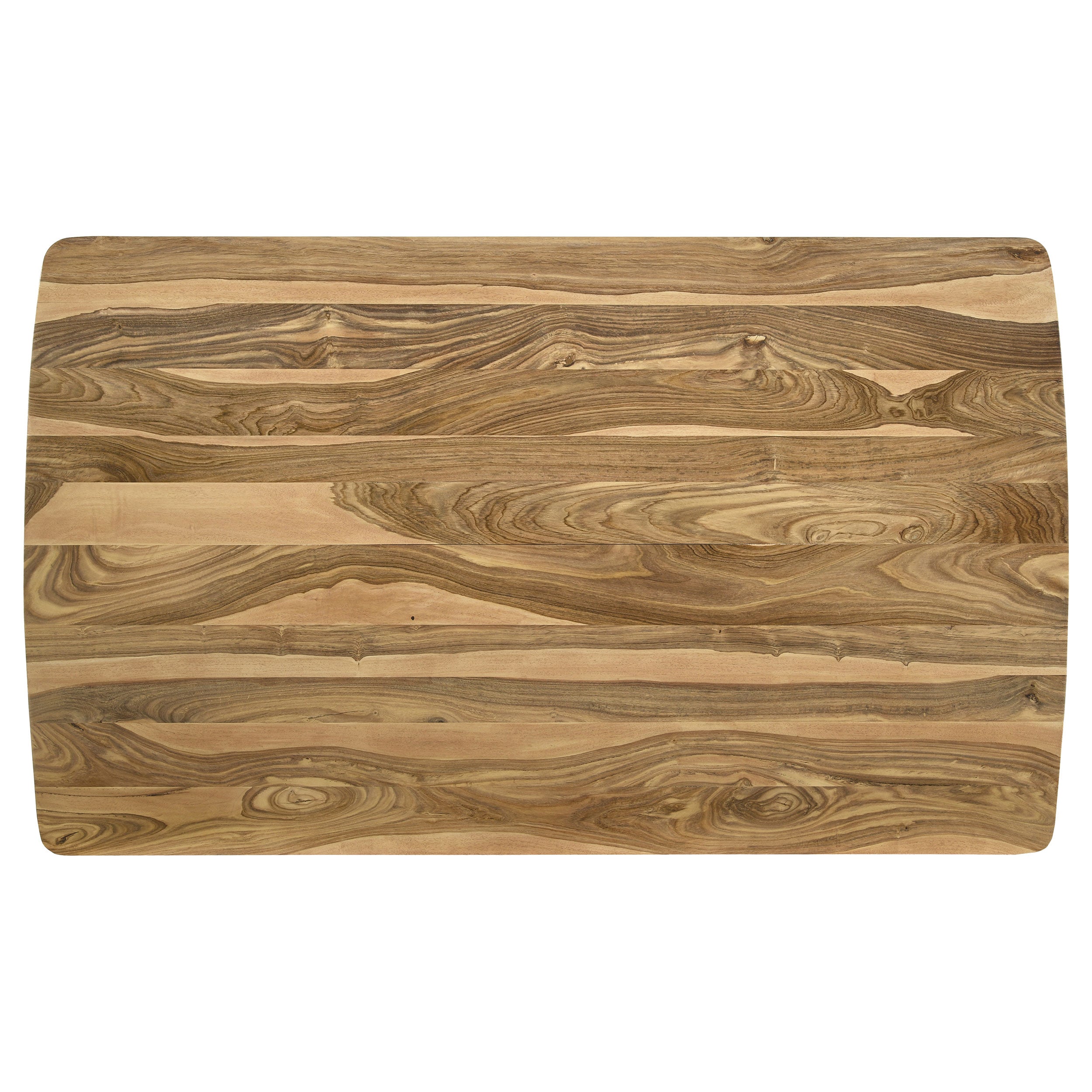 Partridge Counter Dining Set Sheesham and Camel