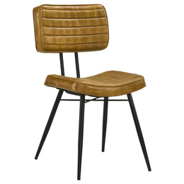 Misty Rectangular Dining Set