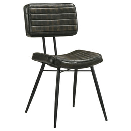 Misty Rectangular Dining Set