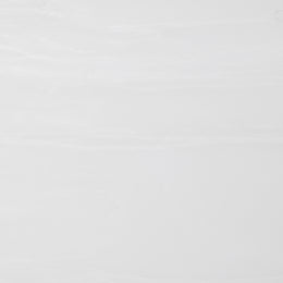 Kerwin Rectangular Dining Table Set Grey and Chrome