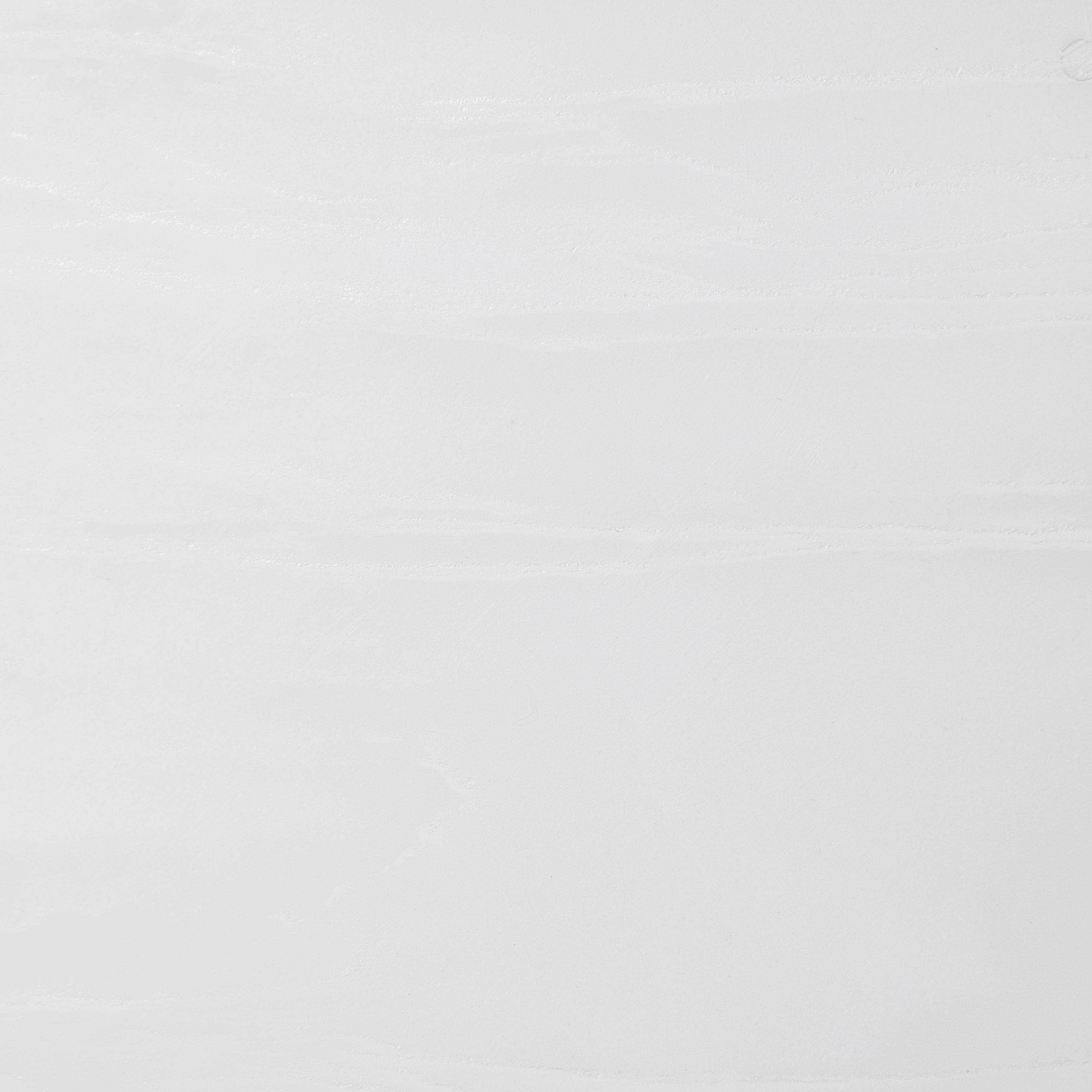 Kerwin Rectangular Dining Table Set Grey and Chrome