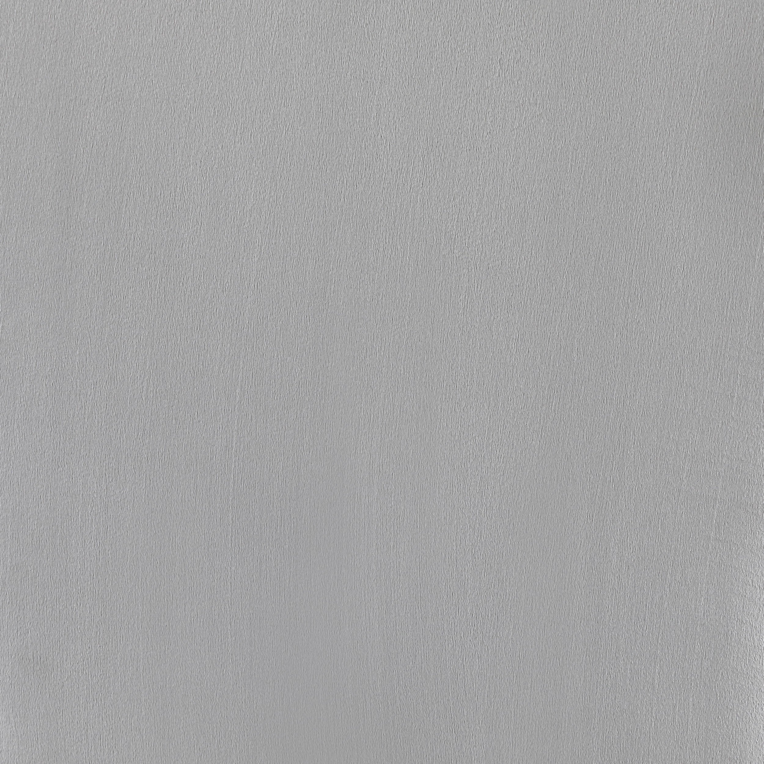 Kerwin Rectangular Dining Table Set Grey and Chrome