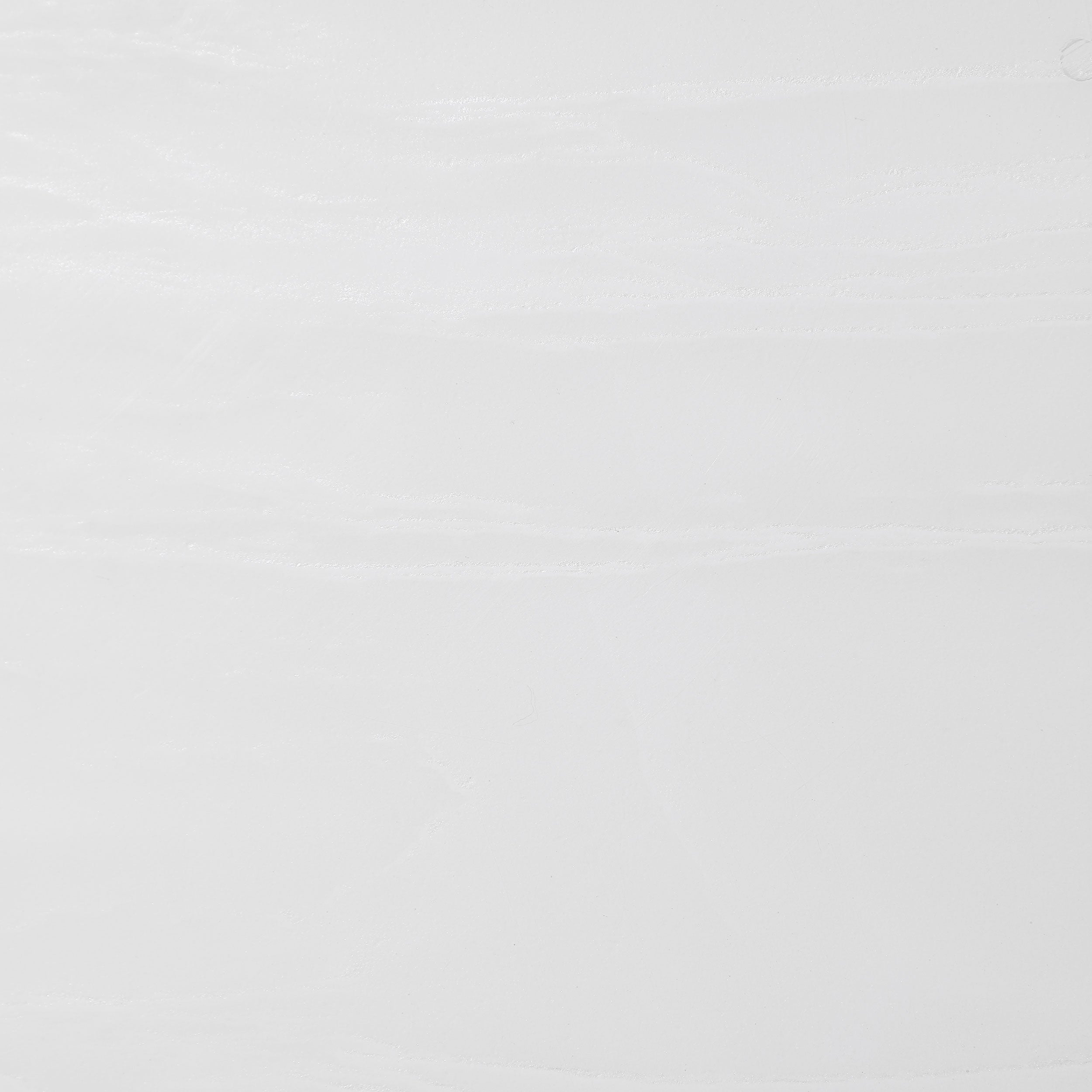 Kerwin Rectangular Dining Table Set Grey and Chrome