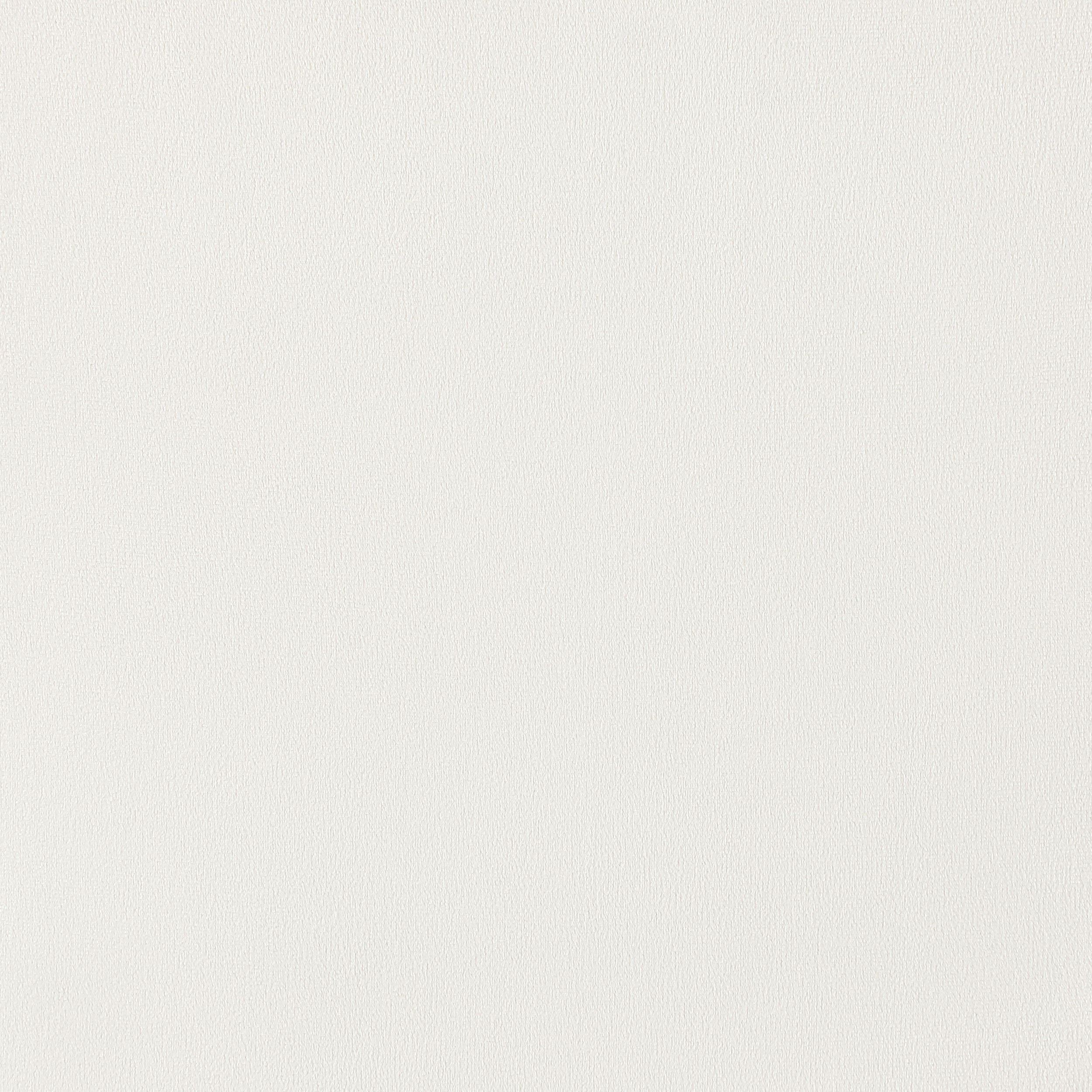 Kerwin Rectangular Dining Table Set Grey and Chrome