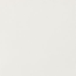 Kerwin Rectangular Dining Table Set Grey and Chrome