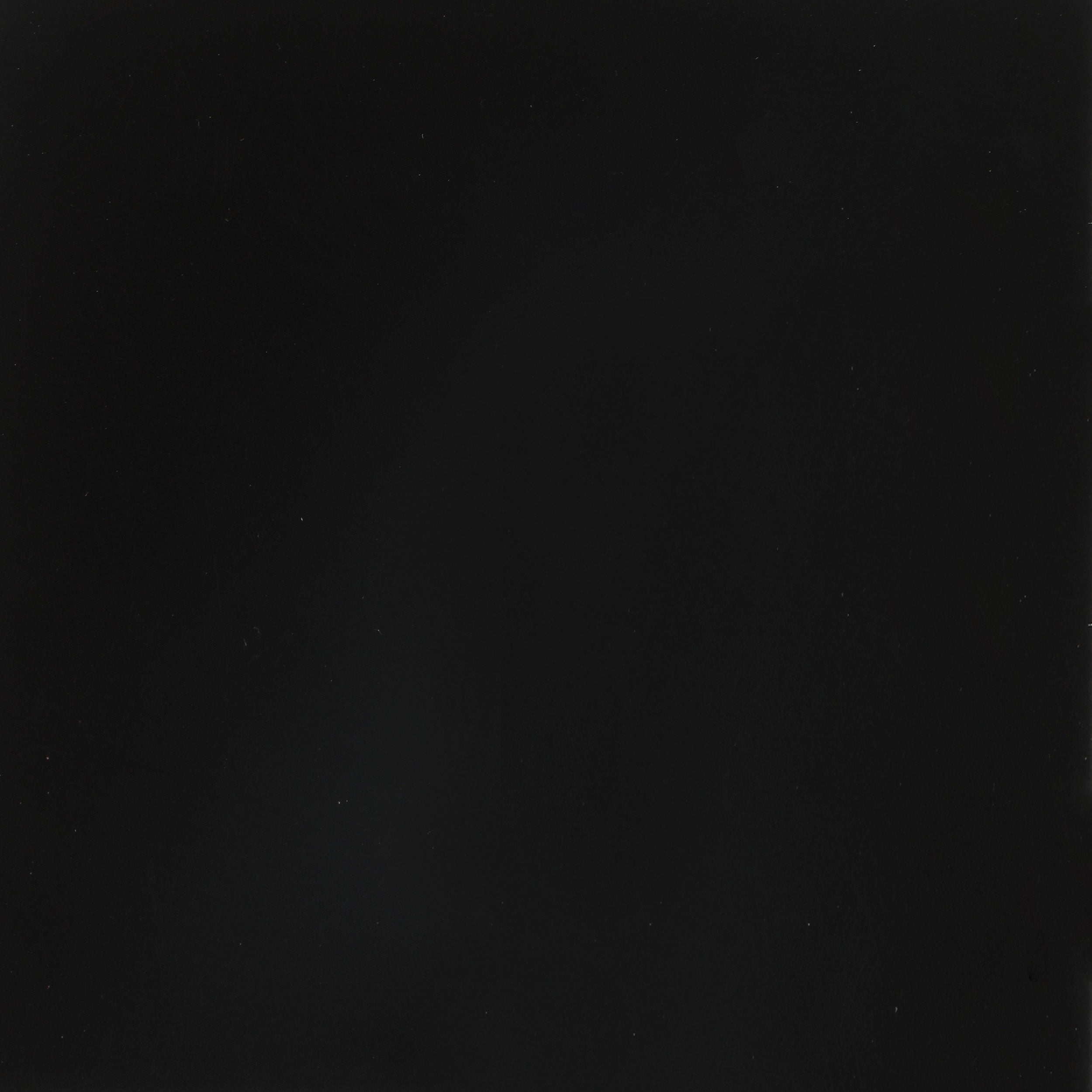 Eden Metal Pop Up Trundle Bed Black