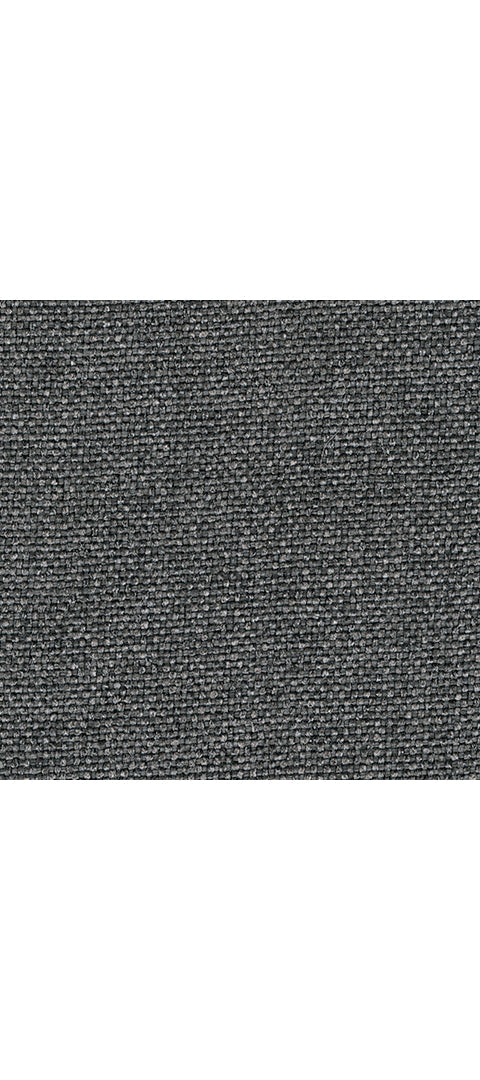 Jarreau Sofa Chaise and Chair