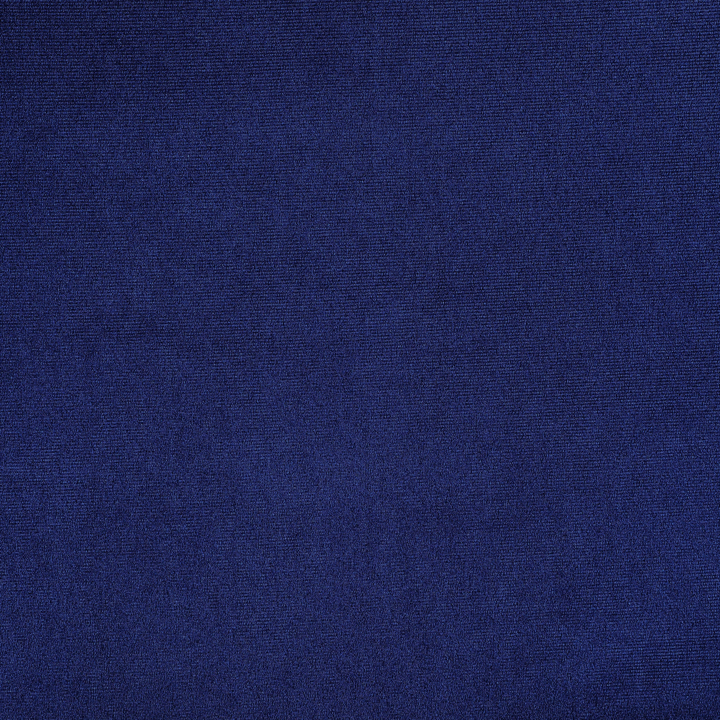 Carone 81-inch Rectangular Black Glass Dining Set Black