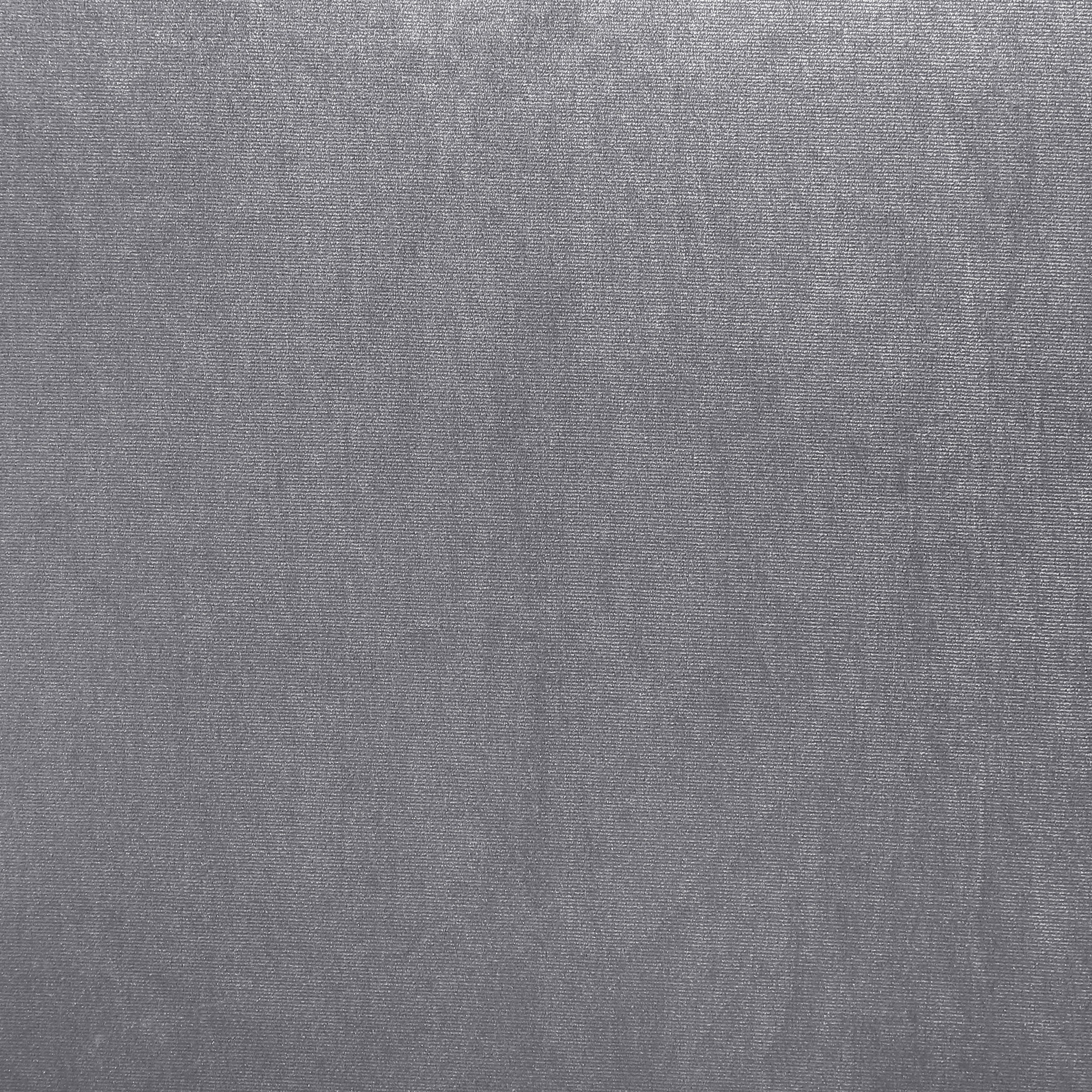 Carone 81-inch Rectangular Black Glass Dining Set Black