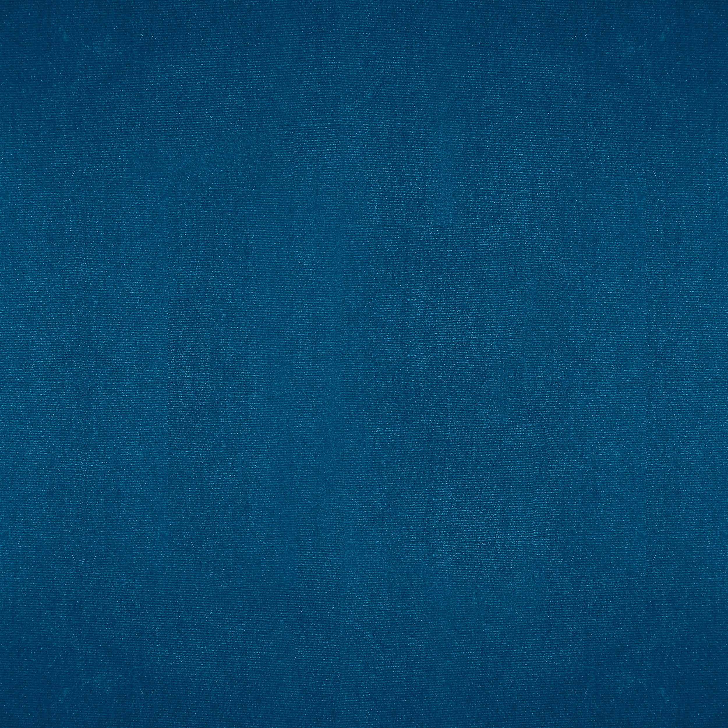 Carone 81-inch Rectangular White Glass Dining Set Black