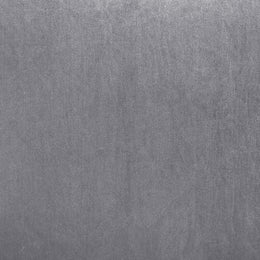 Carone 61-inch Rectangular White Glass Dining Set Black