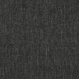 Wes Rectangular Dining Table Set Dark Walnut