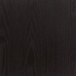 Osborne 72-inch Marble Top Dining Table Rustic Espresso
