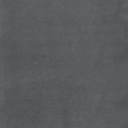 Ellie Mirrored Counter Height Dining Table Set Black