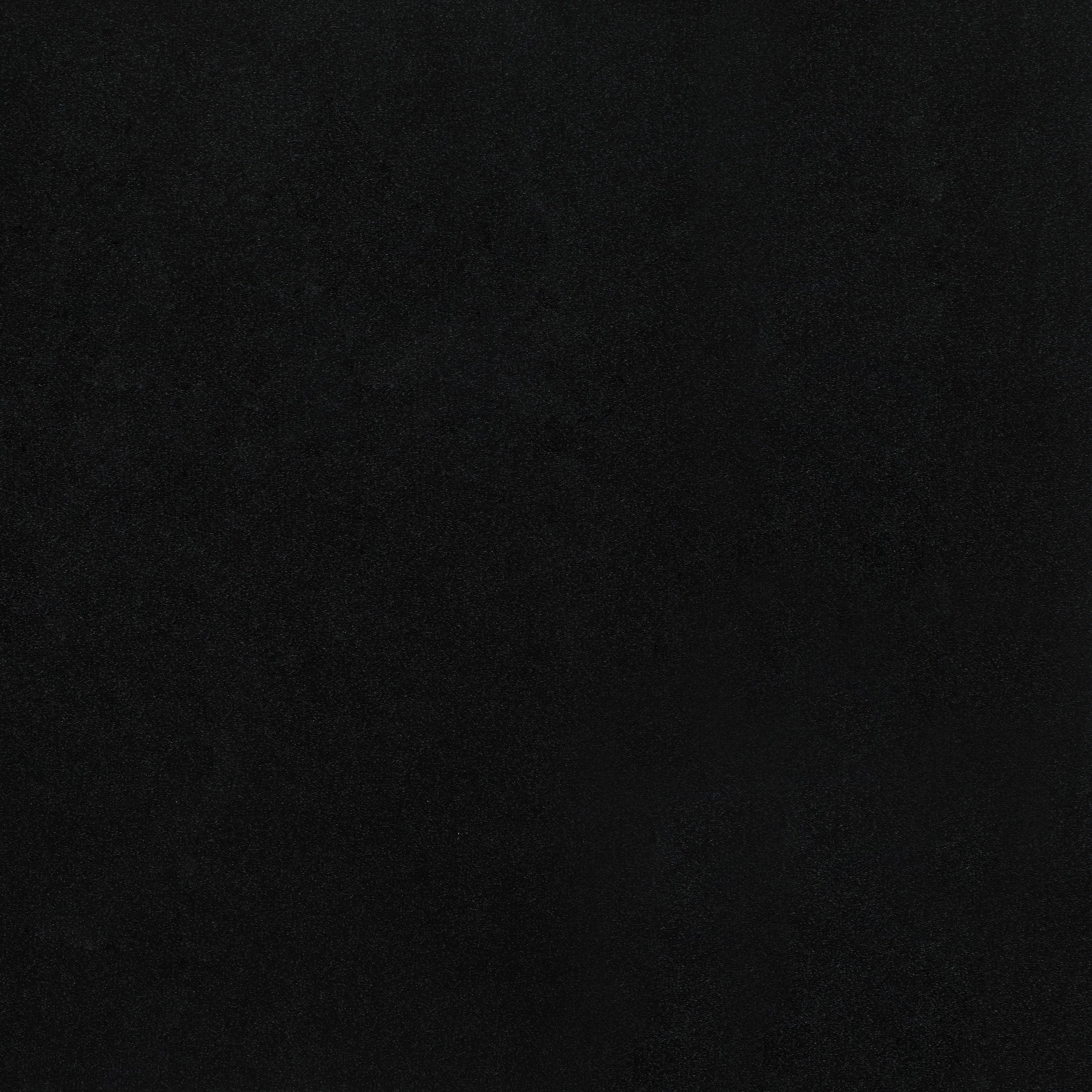 Ellie Mirrored Counter Height Dining Table Set Black