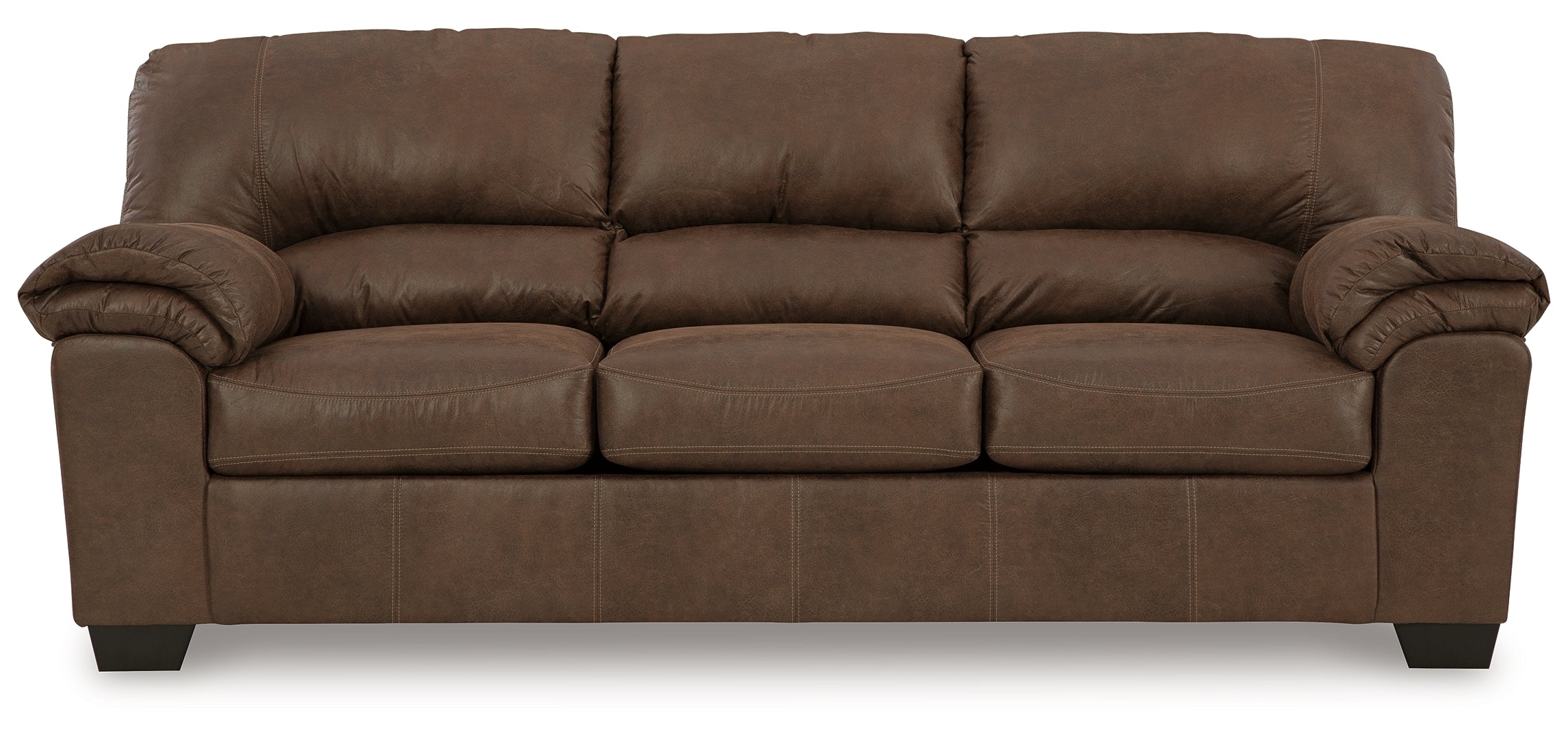 Bladen Sofa